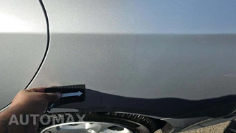 2018 Chevrolet Malibu LS 1LS – miniatura 28