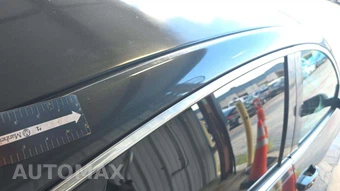 2018 Chevrolet Malibu LS 1LS – miniatura 23