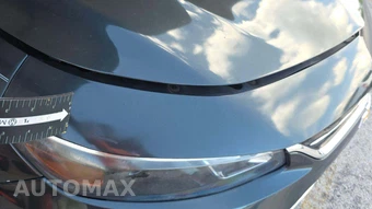 2018 Chevrolet Malibu LS 1LS – miniatura 24