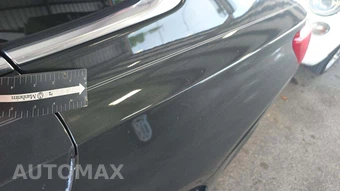 2018 Chevrolet Malibu LS 1LS – miniatura 27