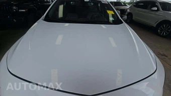 2018 Chevrolet Malibu LS 1LS - miniatura 14