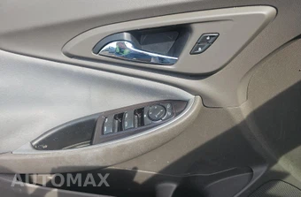 2018 Chevrolet Malibu LS 1LS - miniatura 25