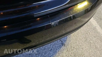 2018 Chevrolet Malibu LS 1LS – miniatura 25