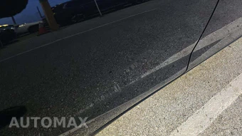 2018 Chevrolet Malibu LS 1LS – miniatura 26