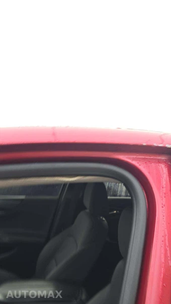 2018 Chevrolet Malibu LT 1LT - miniatura 22