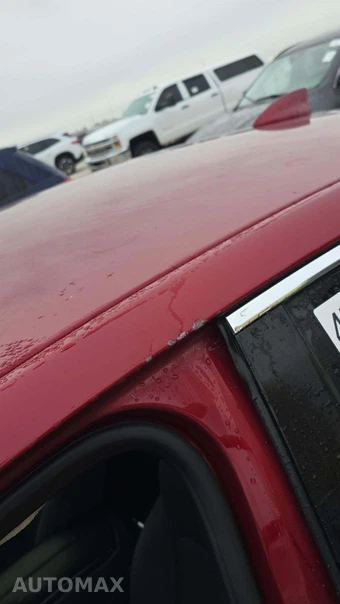 2018 Chevrolet Malibu LT 1LT - miniatura 26