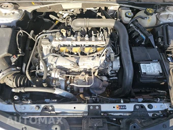 2018 Chevrolet Malibu LT 1LT – miniatura 15