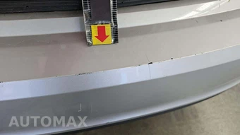 2018 Chevrolet Malibu LT 1LT – miniatura 23
