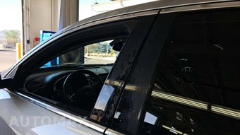 2018 Chevrolet Malibu LT 1LT – miniatura 26