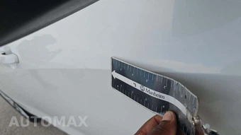 2018 Chevrolet Malibu LT 1LT - miniatura 21
