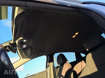2018 Chevrolet Malibu LT 1LT - miniatura 19