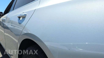 2018 Chevrolet Malibu LT 1LT - miniatura 40