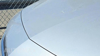 2018 Chevrolet Malibu LT 1LT - miniatura 47