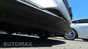 2018 Chevrolet Malibu LT 1LT - miniatura 48