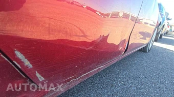 2018 Chevrolet Malibu LT 1LT – miniatura 31