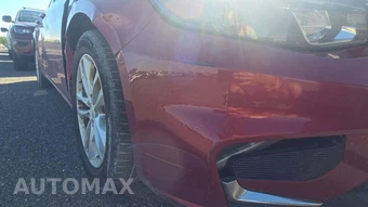 2018 Chevrolet Malibu LT 1LT – miniatura 48