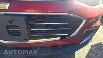 2018 Chevrolet Malibu LT 1LT – miniatura 49