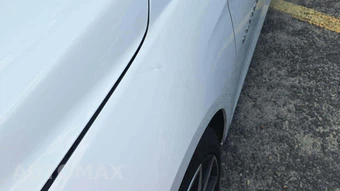 2018 Chevrolet Malibu LT 1LT - miniatura 18