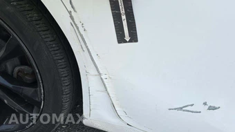 2018 Chevrolet Malibu LT 1LT - miniatura 22