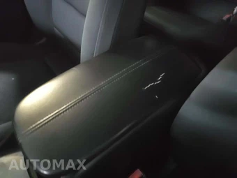 2018 Chevrolet Malibu LT 1LT - miniatura 22