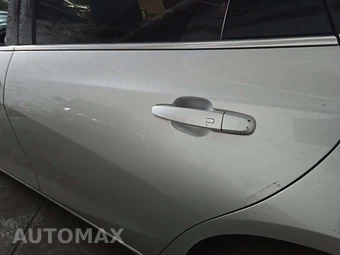 2018 Chevrolet Malibu LT 1LT - miniatura 29