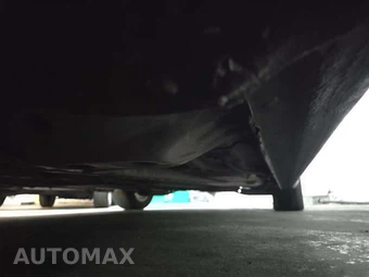2018 Chevrolet Malibu LT 1LT - miniatura 7
