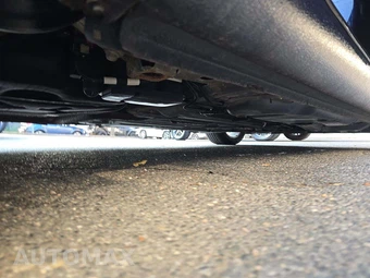 2018 Chevrolet Malibu LT 1LT - miniatura 17