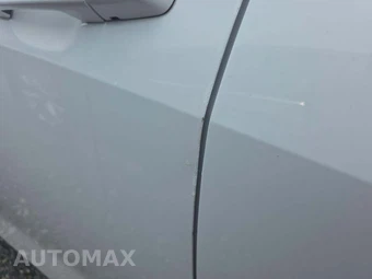 2018 Chevrolet Malibu LT 1LT - miniatura 25