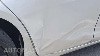 2018 Chevrolet Malibu LT 1LT – miniatura 26