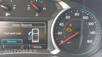 2018 Chevrolet Malibu LT 1LT – miniatura 29