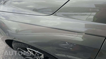 2018 Chevrolet Malibu LT 1LT – miniatura 21