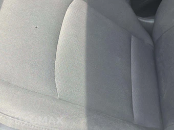 2018 Chevrolet Malibu LT 1LT - miniatura 21