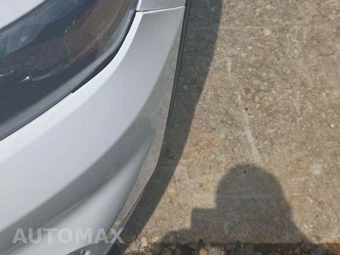 2018 Chevrolet Malibu LT 1LT - miniatura 22