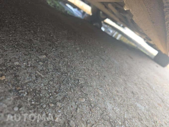 2018 Chevrolet Malibu LT 1LT - miniatura 7