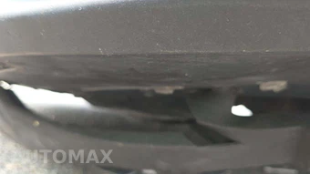 2018 Chevrolet Malibu LT 1LT – miniatura 21
