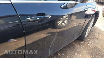 2018 Chevrolet Malibu LT 1LT - miniatura 38