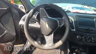 2018 Chevrolet Malibu LT 1LT - miniatura 41