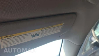 2018 Chevrolet Malibu LT 1LT - miniatura 43