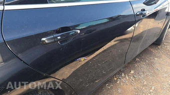 2018 Chevrolet Malibu LT 1LT - miniatura 47