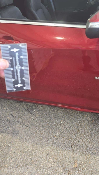 2018 Chevrolet Malibu LT 1LT – miniatura 28