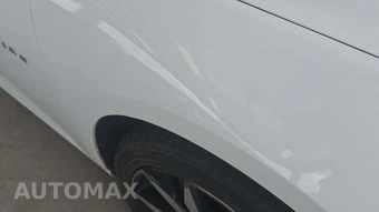2018 Chevrolet Malibu LT 1LT – miniatura 21