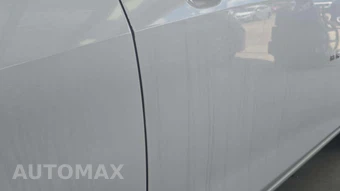 2018 Chevrolet Malibu LT 1LT – miniatura 23