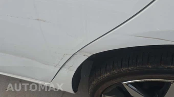 2018 Chevrolet Malibu LT 1LT – miniatura 24