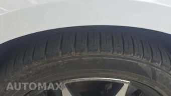 2018 Chevrolet Malibu LT 1LT – miniatura 28