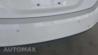 2018 Chevrolet Malibu LT 1LT – miniatura 29