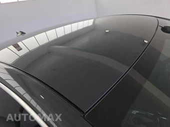 2018 Chevrolet Malibu LT 1LT – miniatura 16