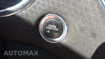 2018 Chevrolet Malibu LT 1LT – miniatura 21