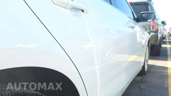 2018 Chevrolet Malibu LT 1LT – miniatura 26