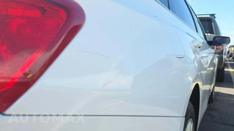 2018 Chevrolet Malibu LT 1LT – miniatura 27