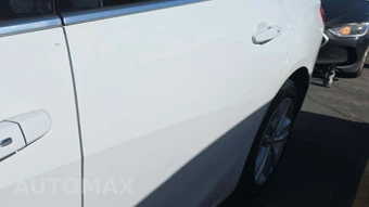 2018 Chevrolet Malibu LT 1LT – miniatura 47